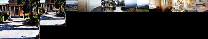 Helen - The Spartan Home