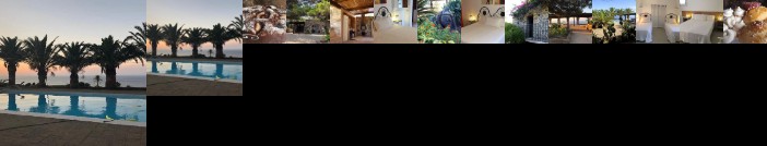 Residenza Khaddiuggia