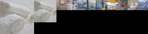 Marconi's seaside villa