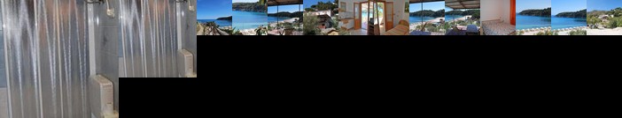 Appartamenti Fetovaia Elicriso Trilocale