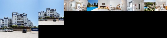 Rincones con Luz LAS OLAS