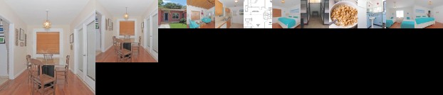 The South Beach Party House Large Groups/Jacuzzi/BBQ-Walk to Everything