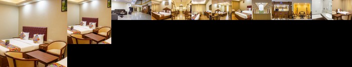 Prazeres Boutique Hotel