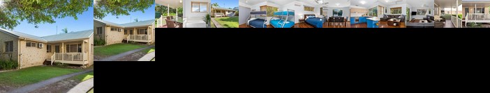 Hastings Point Holiday Heaven