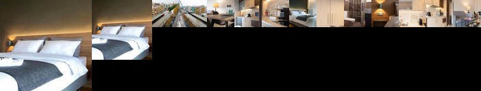 TONI'S 1BD Cradle 99m Metro lovely hang out