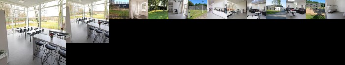 Hostel Bronderslev