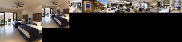 Puerta Cortes Residences Las Colinas