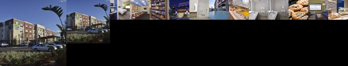 Holiday Inn Express & Suites - Orlando - Lake Nona Area