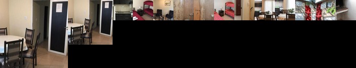 Departamentos San Rafael San Rafael