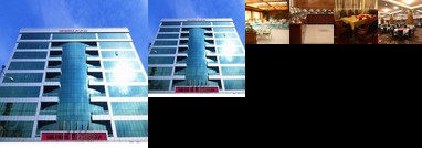 Kabul Star Hotel & Restaurant