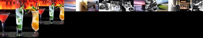 Downcliffe House Boutique Hotel