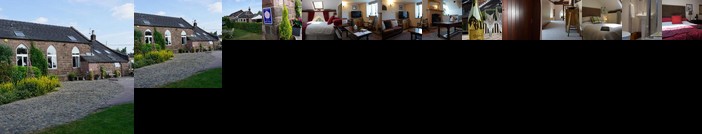 Chapel Croft guest house