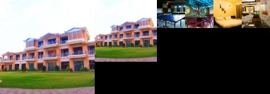 La Bellevue Club & Resort