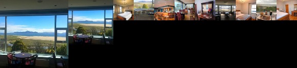 McLoughlins Of Mulranny