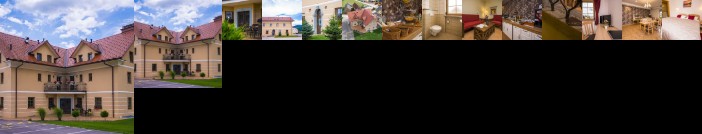 Bed & Breakfast Karun