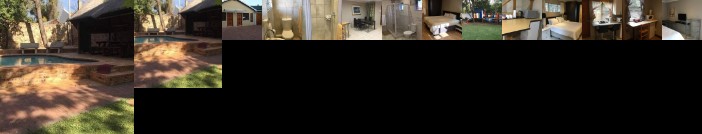 Northwold Comfort Living