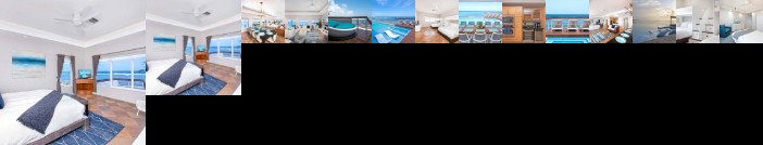 Present Moment Bodden Town