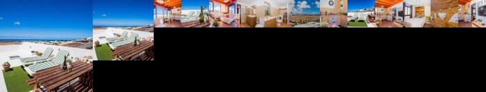 Apartamento Pico colorado en Soo