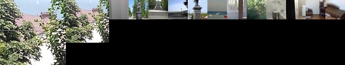 Kvartira u moria Taganrog