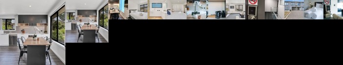 Youngtown Executive Apartments