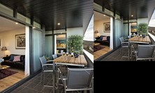 Greenwich Apartment Canberra