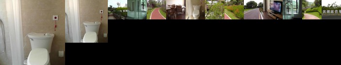 Apartment near Gudian Joy World