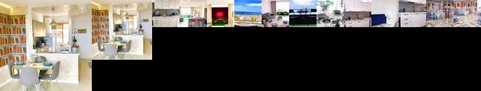 Apartment Tv Costa Dias