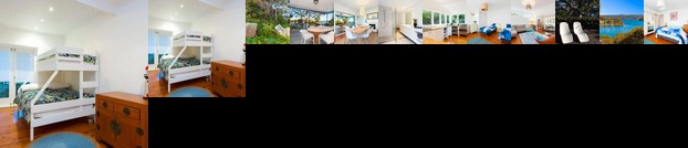 Treehouse Palm Beach