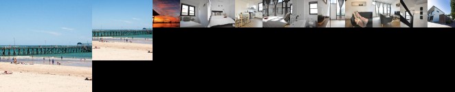 The One @ Henley Beach