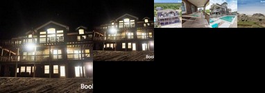 Barefoot Beach Virginia Beach