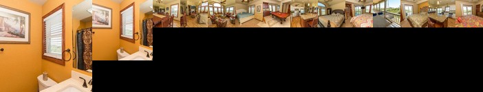 Easy Breezy Lemon Squeezy