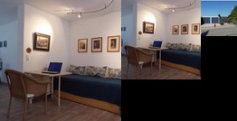 Apartment in Maulbronn