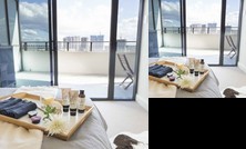 1006/63 Shoreline Dr