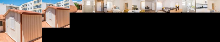 Akisol Faro Sunny II