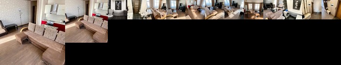 Akademicheskaia 54/2