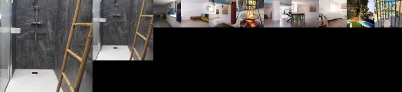 Casa Marti El Vendrell