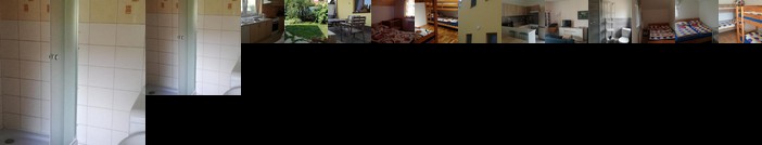 Ing Martin Cech Kielar