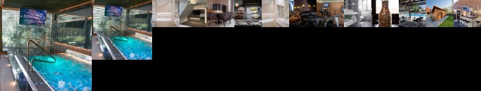 HOTEL Hranicni zamecek