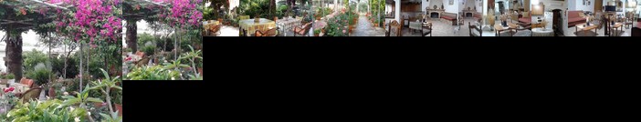 Phaistos Country House