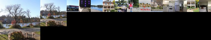 Lipton Place by Elegant Waterfront