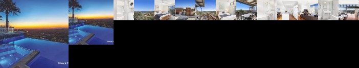 One Mile Ridge 15 - Boat Harbour