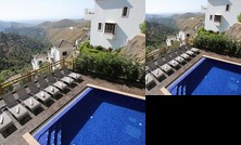 Benahavis Country Club