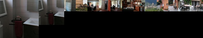 Loft San Lorenzo de El Escorial