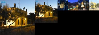 Medousa Rooms to Let