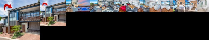 One Mile Ridge 9/26 One Mile Close