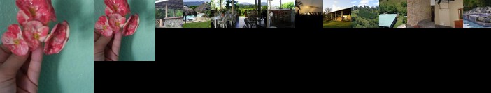 Mi Vista Mountain Resort