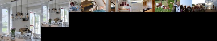 Holiday Home Cuylehoeve