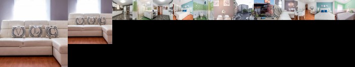 Travel Habitat Mestalla