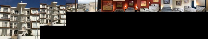 Fantastic & Cozy 10 Condo Close to the Beach