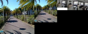 8 Avenue De Banyuls-Sur-Mer